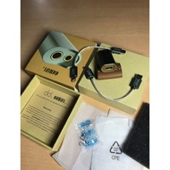 Dac ddhifi tc44c tc05 mfi06 not fiio moondrop