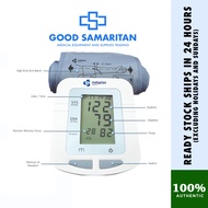 Indoplas Automatic Blood Pressure Monitor