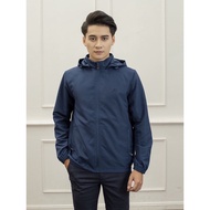 KWIN KJK02W9 MEN'S WINDJacket