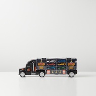Babyshop Truck Toys Boys & Girls Multicolor