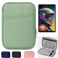 For Alldocube iPlay80 MIni Ultra iPlay 50 60 70 80 Mini Pro Ultra Turbo NFE 8.4" 8.8" Storage Bag Wa