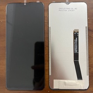 DX DX652070HD-FPC-A0 AO Screen Assembly R52-HKC6.517+FT8006S Integrated Screen Cover Plate
