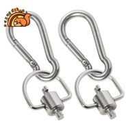 2PCS HVAC Key Tool Locking Key for HVAC 410A and R22 Refrigerants,for HVAC Installation and Removal,