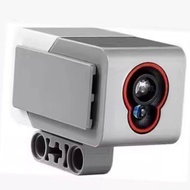 Compatible with Lego EV3 Color Sensor f