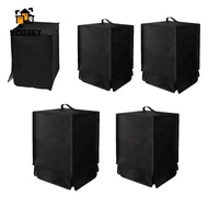 [KOZEEY] 3D Printer Enclosure 3D Printer Accessories Quick and Easy Installation Printer