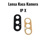 Camera Lens Camera Lens Rear Camera Glass IP X Ip X Lens iph x Camera glass iph x Lens ip x