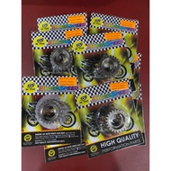 Clutch Small Gear Racing PRIMARY CLUTCH Y125/RXZ HPSP