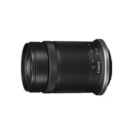 [相機優惠週]Canon佳能 RF-S 55-210MM F/5-7.1 IS STM 鏡頭 需調貨，預計7個工作天内發貨