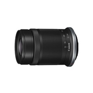 CANON佳能 RF-S 55-210MM F/5-7.1 IS STM 鏡頭 預計7天内發貨 -