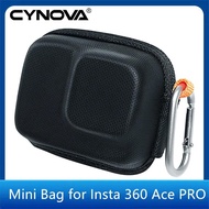 NEW Protective Case for Insta 360 Ace / Insta 360 Ace PRO Camera Mini Bag Storage for Insta 360 Ace Pro