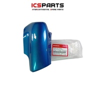 Wave 100 Pb305P Left Shock Absorber