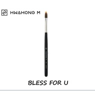 HWAHONG M 156 BRUSH CONCEALER DARK CIRCLES