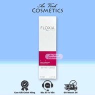 [HSD 2027] - Sữa rửa mặt Floxia Regenia Gentle Cleansing Gel dành cho da bị tổn thương nhạy cảm - 20
