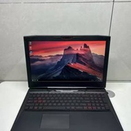 第 6 代 Intel® ™ i7 剪片手提電腦，GT...