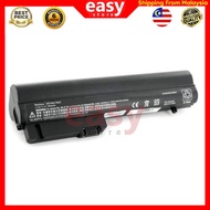 LAPTOP Battery for HP Compaq Business Notebook NC2400 EliteBook 2530P EliteBook 2540P EliteBook 2533