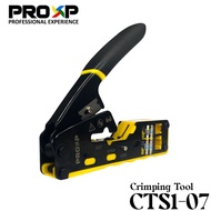 Proxp CRIMPING TOOLS CTS2-07