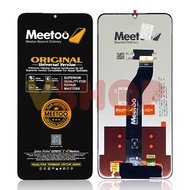 LCD TOUCHSCREEN XIAOMI REDMI 13C 4G 5G - 13R - POCOPHONE poco C65 - poco M6 5G LCD TS FULLSET