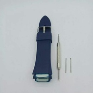 Guess Watch Strap size 22 mm Guess Watch Strap free pen and remover