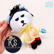 Bigbang doll, Korean drama doll, gd doll, imported doll, unique doll, big doll, gift, big doll