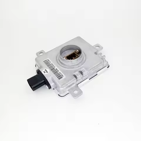 8301A769 8301A098 W3T19371 Ballast Headlamp Control Unit for Mitsubishi Pajero 4 MK4 Montero Sport 2