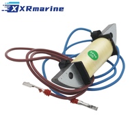 For Yamaha Outboard Stator Coil 40HP E40G 6F5-85520-G0 6F5-85520-00 6F5-85520-01 6F5-85520-10