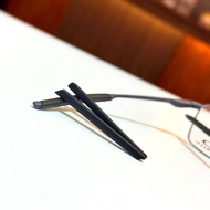 2A Optical Fuller Earsock