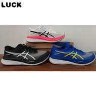 Asics MAGIC SPEED 3 Spring New Style Men Women Same Style Racing Type Carbon Board Running Shoes Cus