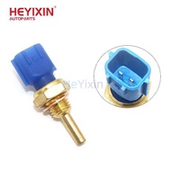 22630-44B20 Engine Water Temperature Sensor Suitable for Nissan Auto Parts 2263044B20