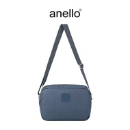 anello กระเป๋าสะพายไหล่ size Mini รุ่น GRAPH - CD6595H6