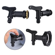 【SUFA】Replacement Water Butt Tap for Hozelock Barrel Adaptor Beer Home Rain Brew