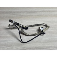 FLEXI LCD + CAM ASUS Eee PC