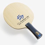 ★波爾桌球★ BUTTERFLY 蝴蝶牌樊振東 FAN ZHENDONG ALC (日本製) Arylat Carbon