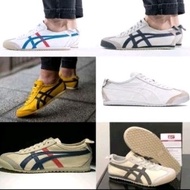 Wholesale ONITSUKA Premium Shoes The Most ORIGINAL ONITSUKA