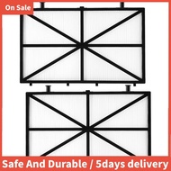 9991432-R4 Filter Kit for  M400 M500 9991432-R4 Pool Cleaner Vacuum Parts -2Pcs