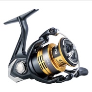 SHIMANO SAHANO C3000HG