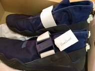 nike komyuter se us11