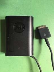 DELL 30W 19.5V 1.54A DA30NM131 Power Adapter Charger 充電器 火牛