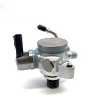High Pressure Fuel Pump for Mazda 3 6 CX-5 PYFB-20-3F0 PYFB203F0 PE01203F0C PE01203F0D PE01203F0E PE