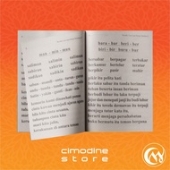 Books/learn To Read/Read 1-3/AMM YOGYAKARTA