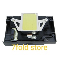 Epson L800 T60 L805 Printhead NewOriginal