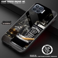 Case OPPO RENO 4F Terbaru - Casing OPPO RENO 4F Terbaru Neycase [ Case KEMASAN ] Silikon OPPO RENO 4
