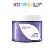 [Clearance] Isntree Onion Newpair Clear Pad 250ml (60ea)