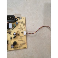 HP LV 2011 monitor power board