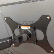 Vesa Adapter Board 3 * 2MMLG/42C2/C3/C4/C5G5 Asus ROG Monitor Stand TV