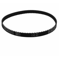 SINGER BC262 closer machine  BELT FOR BC262