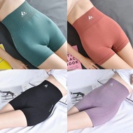 WOMEN'S SPORT PANTS / SPORT UNDERWEAR WOMEN'S MINI SPORT UNDERWEAR