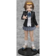 Yujin T-Arts K-ON Tainaka Ritsu Ver B (Sealed)