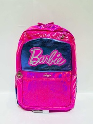 Tas Ransel Anak SD smigle Barbie Sweet Backpck
