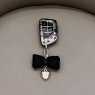 Dedicated Cadillac ct5 Key Cover xt5 Shell xt4 Car ct6 High-End Feel ct4 Female 2026 New Style High-
