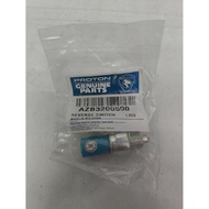 (AZB3200500) PROTON GENUINE PARTS SAGA BLM REVERSE SWITCH
